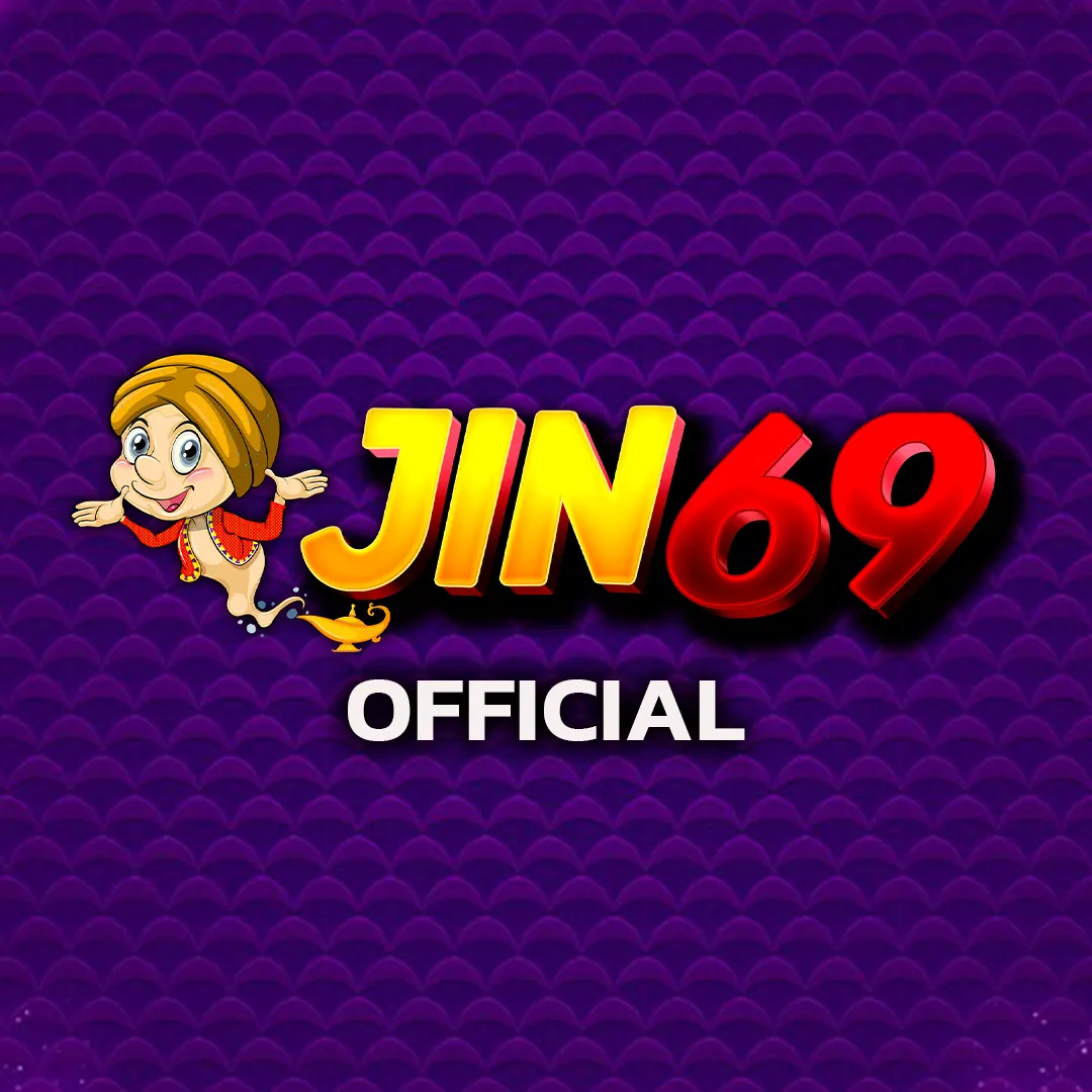 Panduan Instalasi Aplikasi jin69 di Android