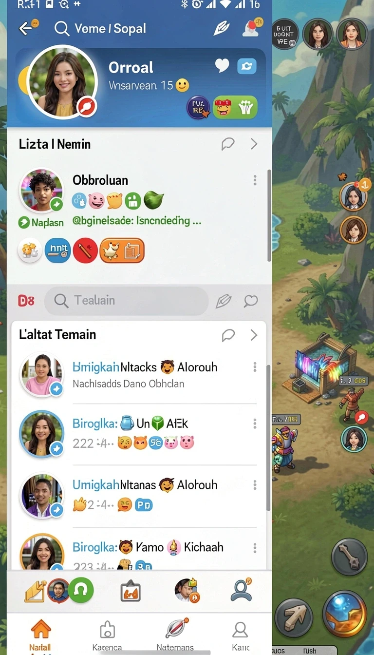 Review Aplikasi images screenshot 2