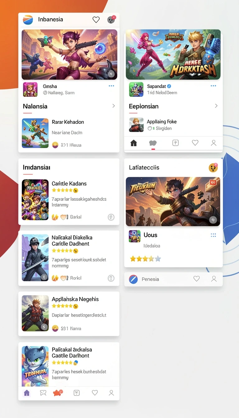 Review Aplikasi kipas777 screenshot 2