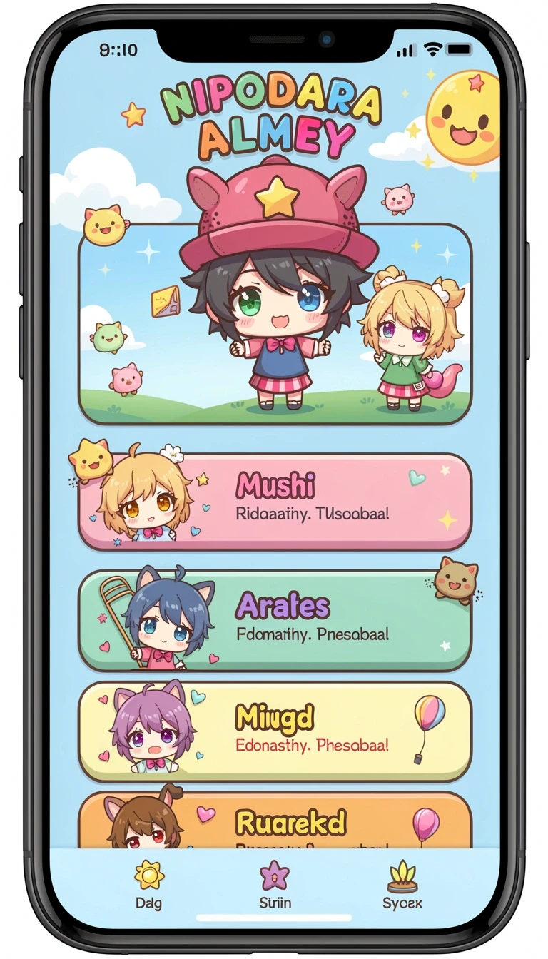 Aplikasi 456win Terbaik untuk Android dan iOS screenshot 2