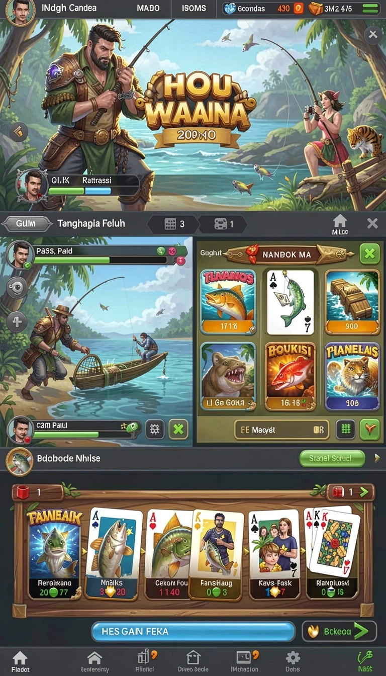 Review Aplikasi images screenshot 1