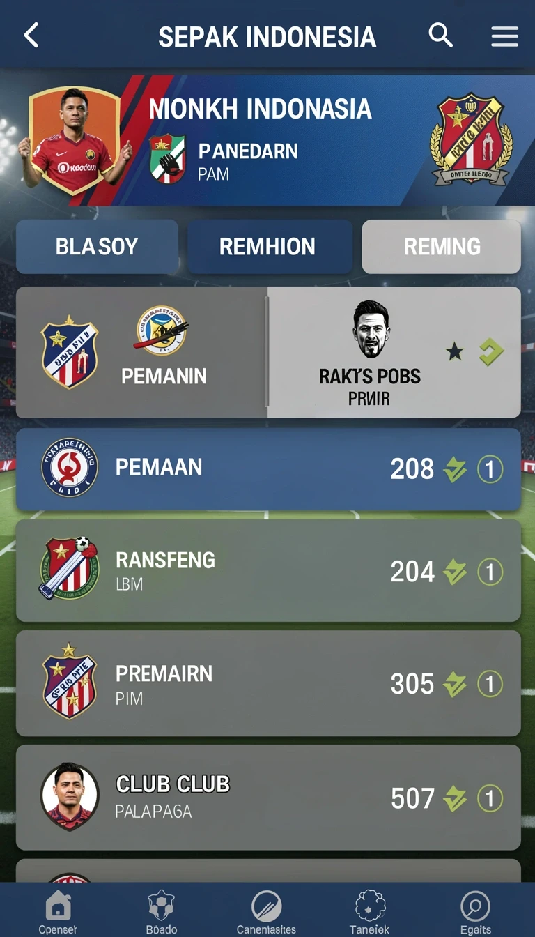 Review Aplikasi kipas777 screenshot 1