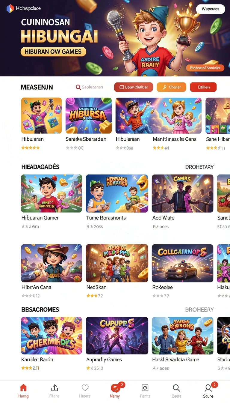 Cara Update Aplikasi kokitoto ke Versi Terbaru screenshot 2