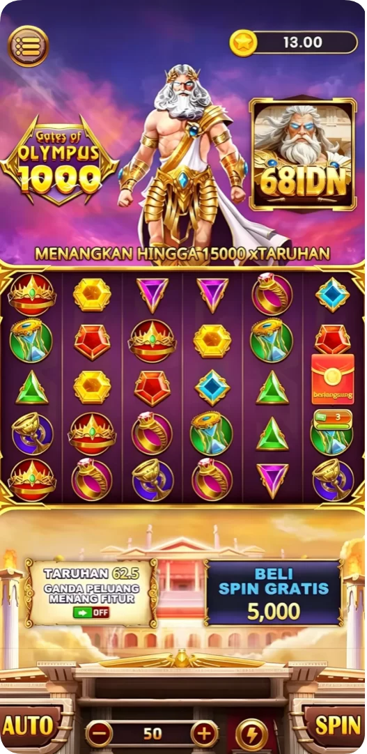 Review Aplikasi minitoto screenshot 3