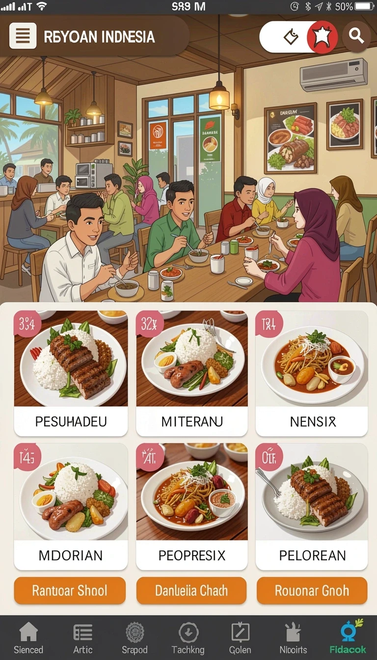 bosku777 APK Terbaru dengan Fitur Lengkap screenshot 2