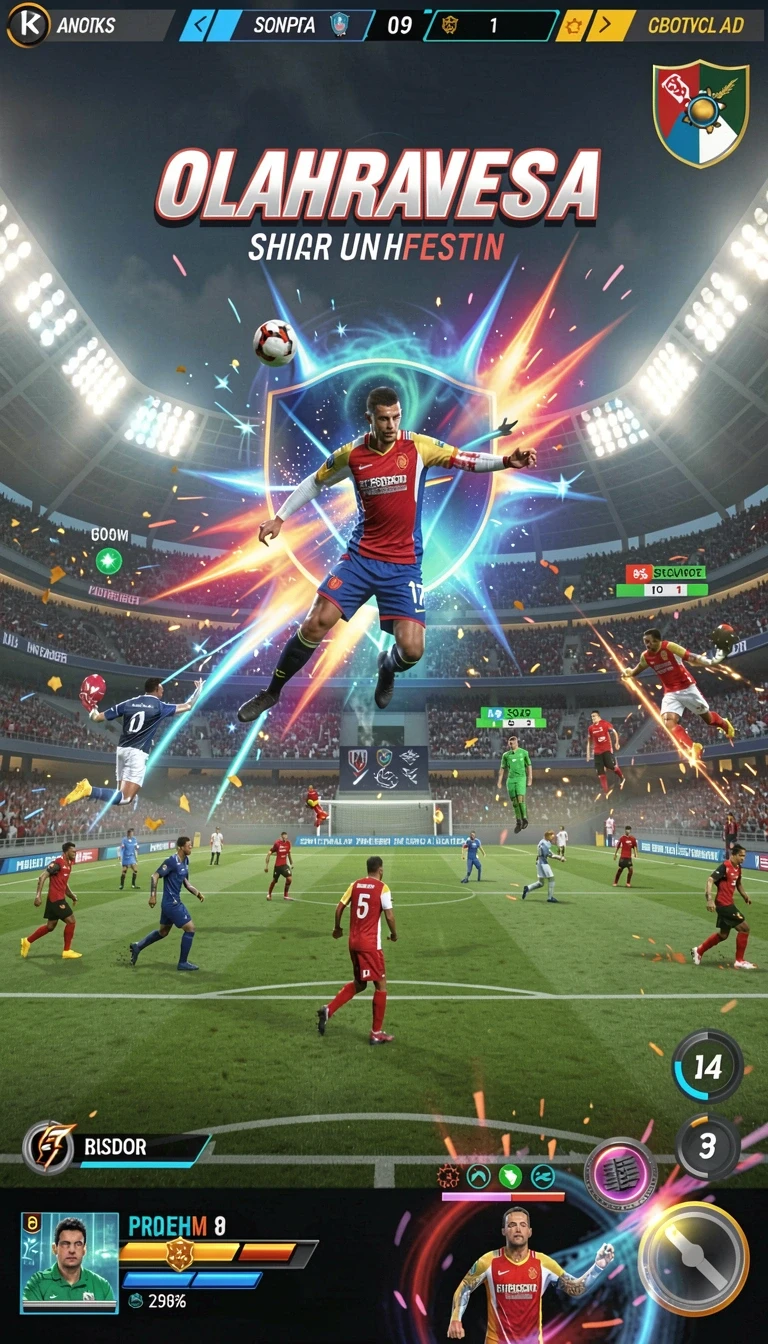 Aplikasi jitu26 Ringan untuk Android screenshot 1