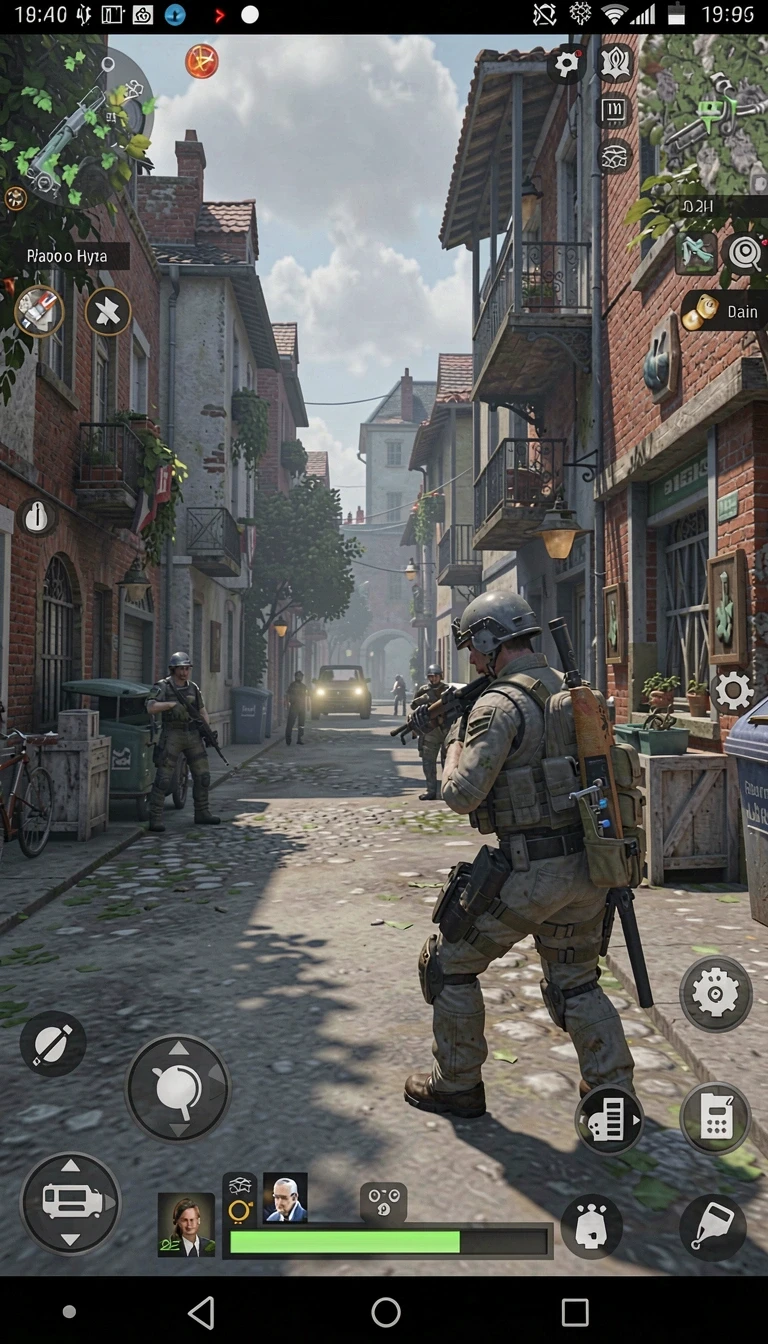 Review Aplikasi minitoto screenshot 1