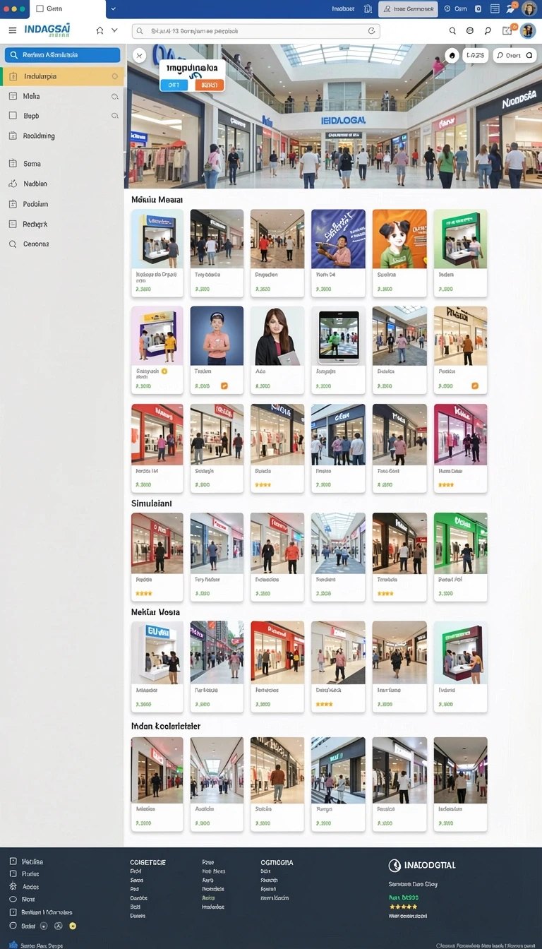 Review Aplikasi minitoto screenshot 2